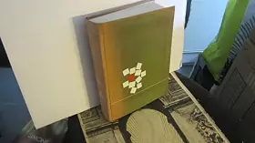 Couverture du produit · Oeuvres de Georges Courteline Illustrées - Tome I