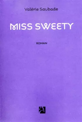 Couverture du produit · Miss Sweety