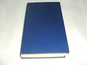 Couverture du produit · LES HAUTS DE HURLE -VENT traduit de l'anglais par "FREDERIC LELEBECQUE"EDITIONS GALLIMARD DE 1979 COLLECTION 1000 SOLEILS