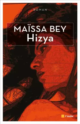 Couverture du produit · Hizya