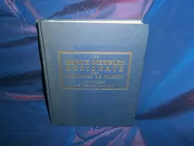 Couverture du produit