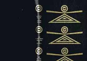 Couverture du produit · les phenomènes insolites de l'espace