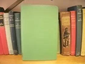 Couverture du produit · Principles of Aerial Design