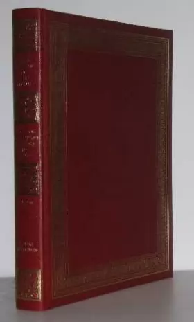 Couverture du produit · Le grand dictionnaire d'histoire de france tome VI tafna/zurlinden