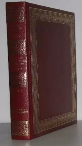 Couverture du produit · Le grand dictionnaire d'histoire de france tome III