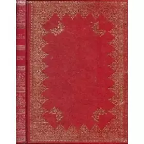 Couverture du produit · Les rois. Les dynasties qui ont fait l'histoire. Les dynasties françaises. Les Valois - Les Bourbons - Les Orléans - Les Bonapa