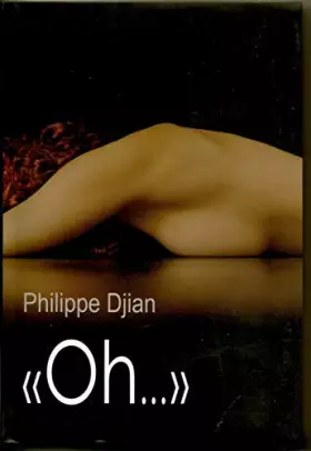 Couverture du produit · Oh...
