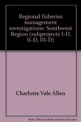 Couverture du produit · Le destin d'une autre (Les best-sellers)