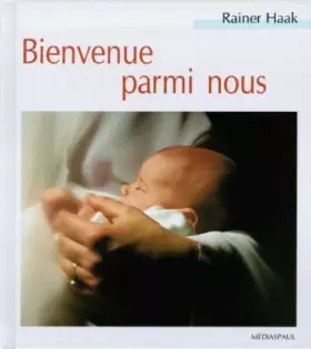 Couverture du produit · Lv05 - bienvenue parmi nous