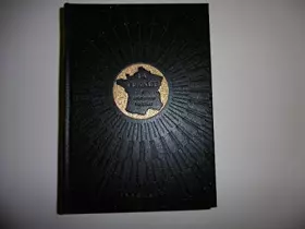 Couverture du produit · La France geographie-tourisme t. 2