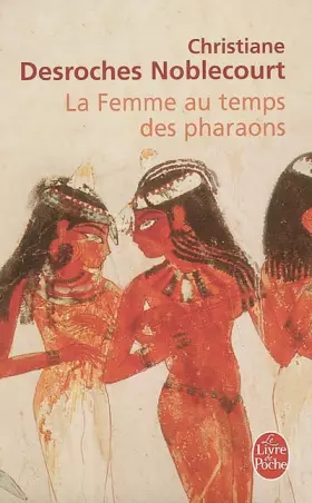 Couverture du produit