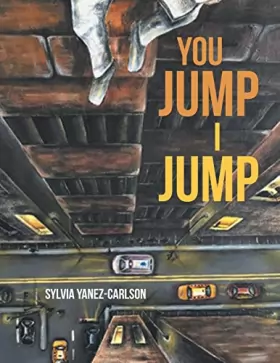 Couverture du produit · You Jump I Jump