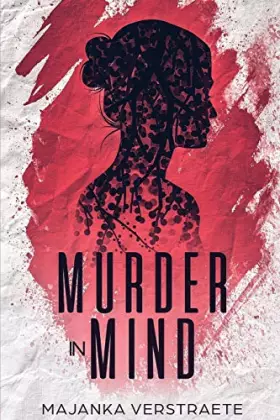 Couverture du produit · Murder in Mind