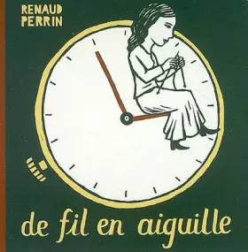 Couverture du produit · De fil en aiguille