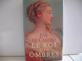 Couverture du produit · Le Roi des Ombres