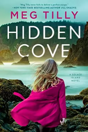 Couverture du produit · Hidden Cove