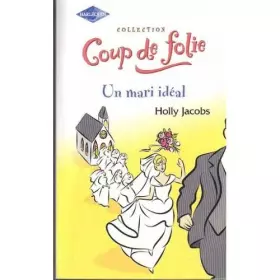 Couverture du produit · Un Mari Idéal