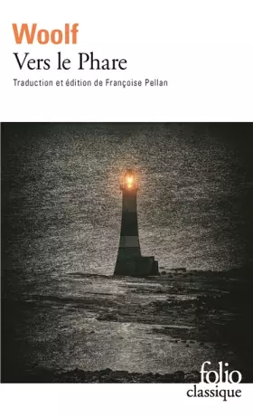 Couverture du produit · Vers le phare