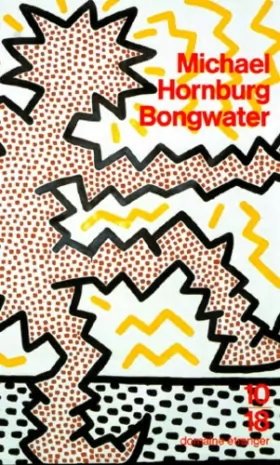 Couverture du produit · Bongwater