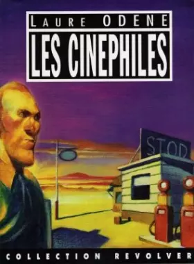 Couverture du produit · Les cinéphiles