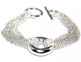 Couverture du produit · HONEGGER/DICT.MUSIQ.2    (Ancienne Edition)