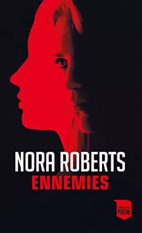 Couverture du produit · Ennemies