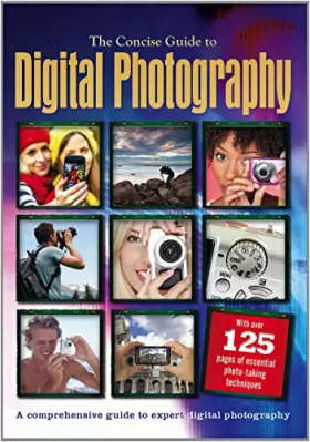 Couverture du produit · Photo