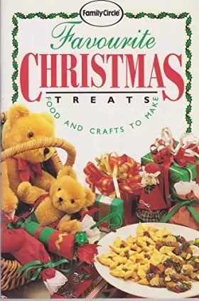 Couverture du produit · Asian Treats