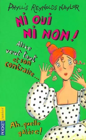 Couverture du produit · Ni oui ni non, tome 10
