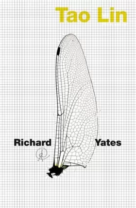 Couverture du produit · Richard Yates