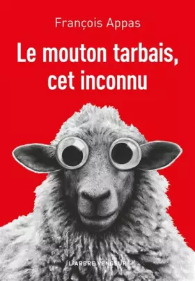 Couverture du produit · Le mouton tarbais, cet inconnu