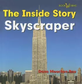 Couverture du produit · Skyscraper