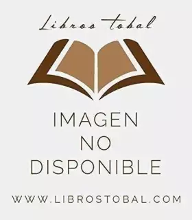 Couverture du produit · Arquitectura del siglo xxi: mas alla de kioto