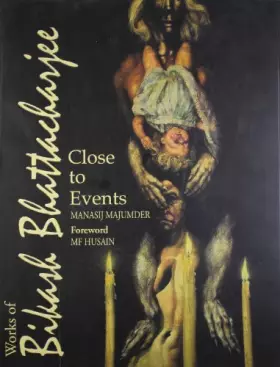 Couverture du produit · The Forgotten Palaces of Calcutta