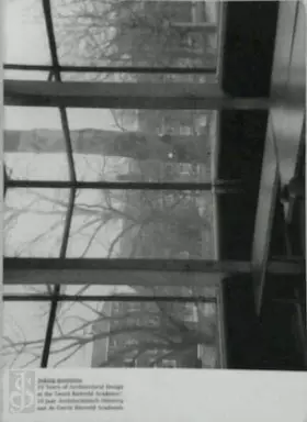 Couverture du produit · ASKING QUESTIONS