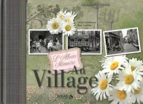 Couverture du produit