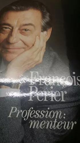 Couverture du produit · Non renseigné