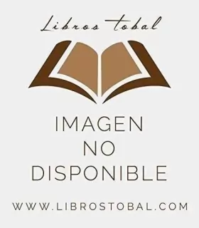 Couverture du produit · Clasicos para contar 1