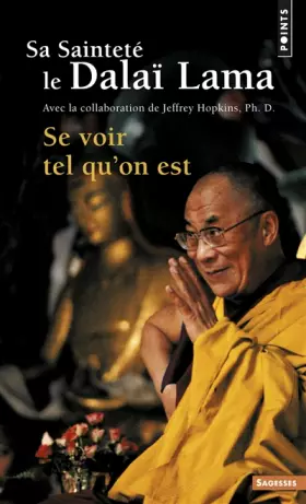 Couverture du produit · Se voir tel qu'on est ((réédition))