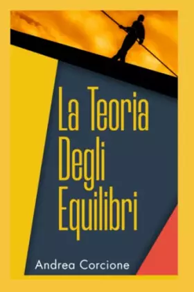 Couverture du produit · La Teoria Degli Equilibri