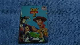Couverture du produit · Toy story, n° 2