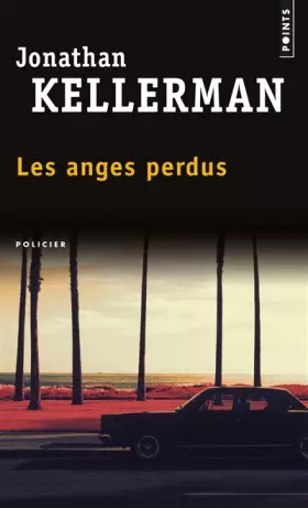 Couverture du produit