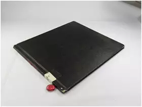 Couverture du produit · Global Warming: Assessing the Greenhouse Threat