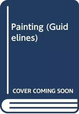 Couverture du produit · Painting