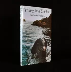 Couverture du produit · Falling for a Dolphin