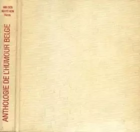 Couverture du produit · Sois "Belge" et tais toi, Tiens voila du "Baudoin"