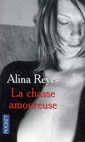 Couverture du produit · CHASSE AMOUREUSE