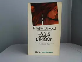 Couverture du produit · La Randonnée pédestre (Amphora)