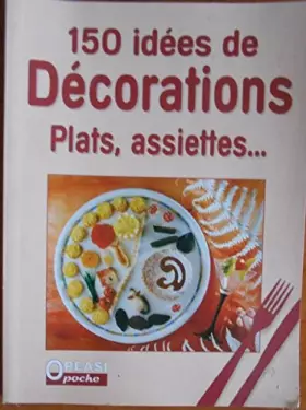 Couverture du produit · Decorations