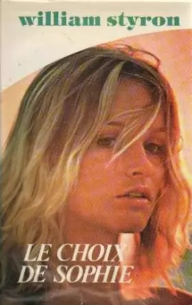 LE CHOIX DE SOPHIE (1982) - Film 